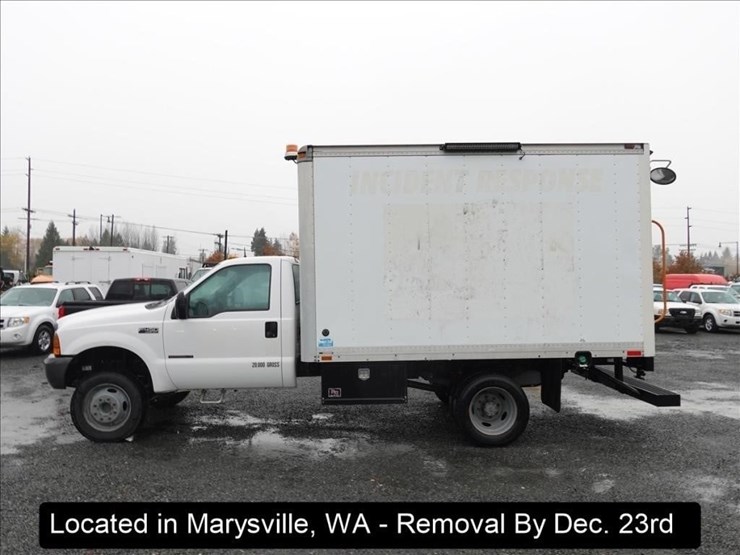 2000-ford-f450-image-4