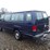 ford-e350-image-7