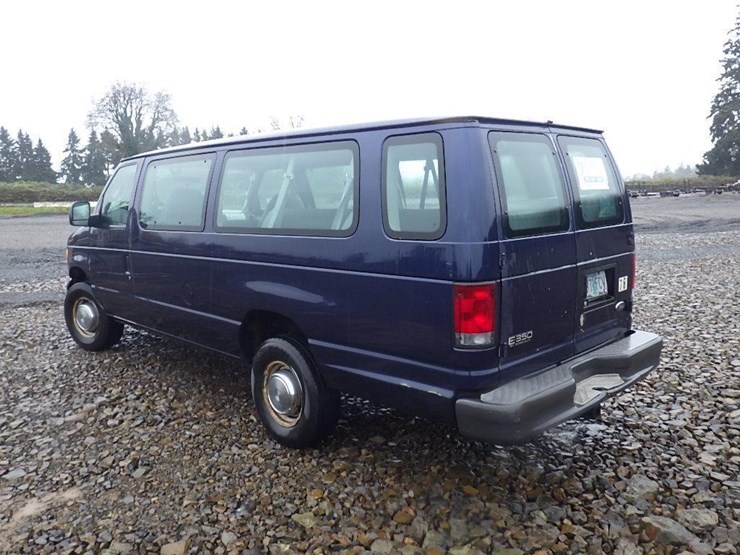 ford-e350-image-7