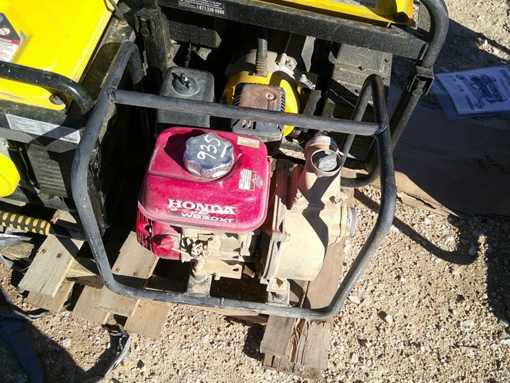 honda-wb20xt-image-1