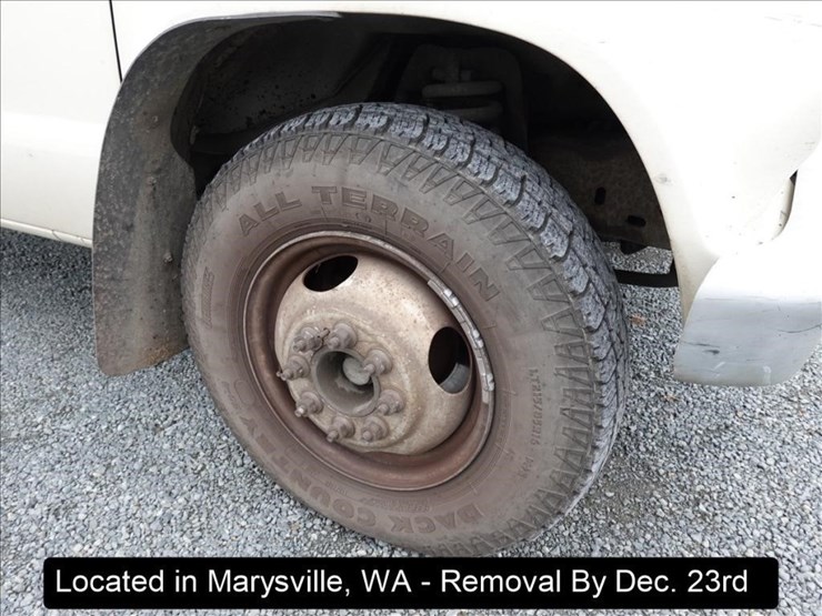 1989-ford-e350-image-13