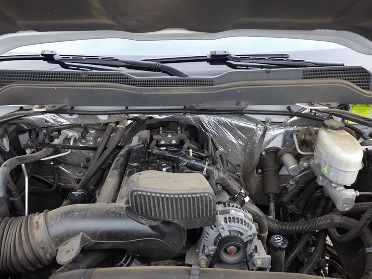 chevrolet-3500-image-14