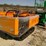 sdlanch-sdld25-mini-crawler-dumper-image-1