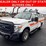 2014-ford-f250-image-1