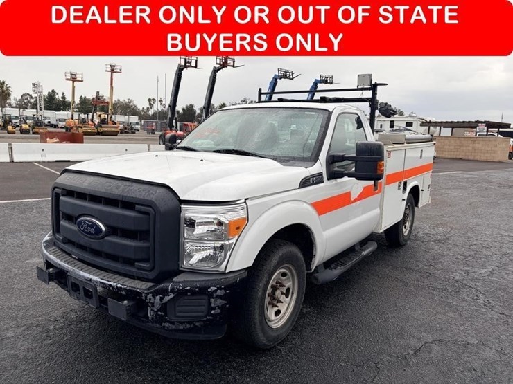 2014-ford-f250-image-1