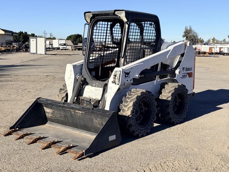 bobcat-s550-image-1
