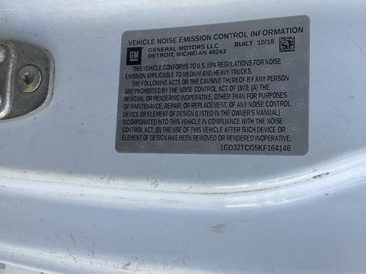 2019-gmc-3500hd-image-4