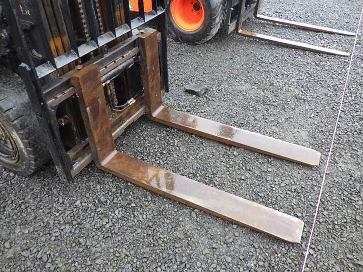 toyota-8fgu30-image-13