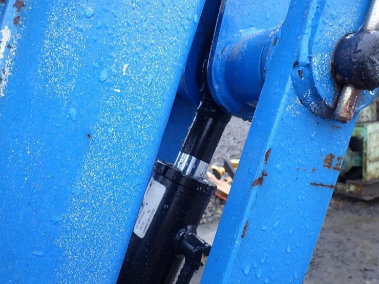 1997-genie-z30-n-articulating-boom-lift-image-14