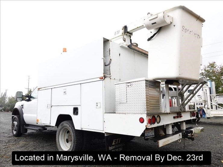 2008-ford-f450-image-9