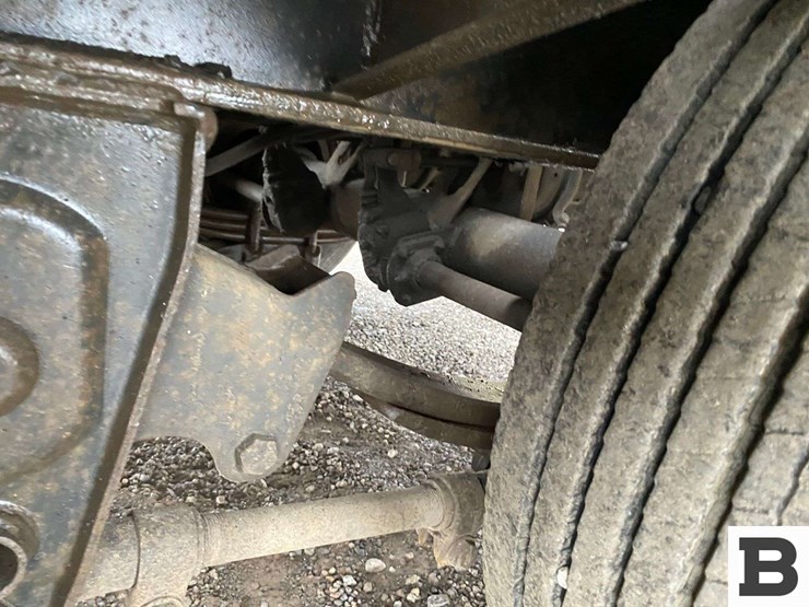 2002-towmaster-t-20-image-17