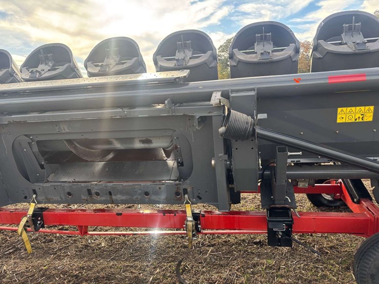 gleaner-3312-image-8