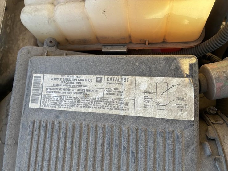 2005-chevrolet-2500-image-8
