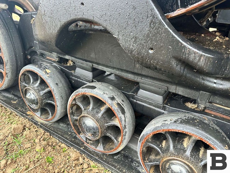 case-ih-400-image-35