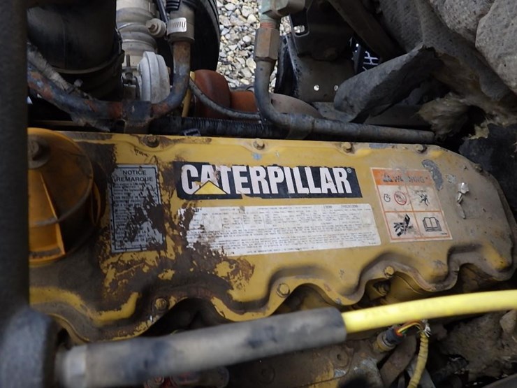 1999-ford-sterling-s/a-water-truck-image-26