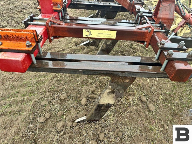 ag-engineering-dammer-diker-image-16