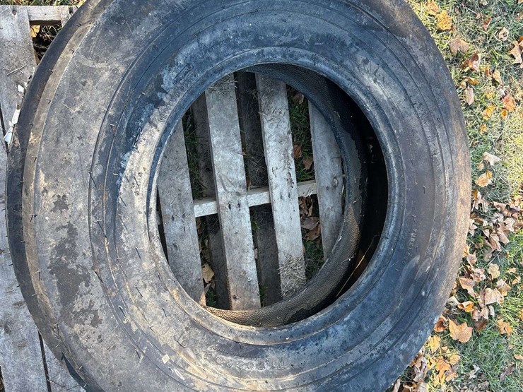 new-11.00-24-firestone-tire-image-1