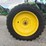 john-deere-8200-image-4