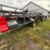 2012-massey-ferguson-35ft-grain-platform-w/-header-cart-image-3