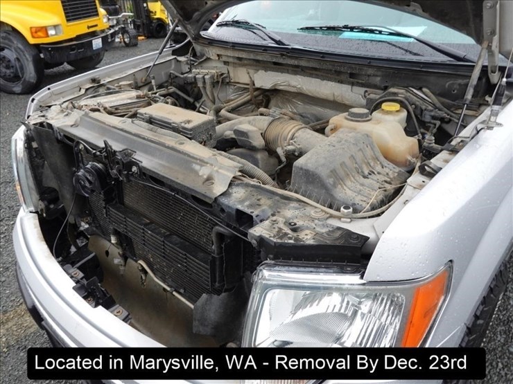 2014-ford-f150-xlt-image-21