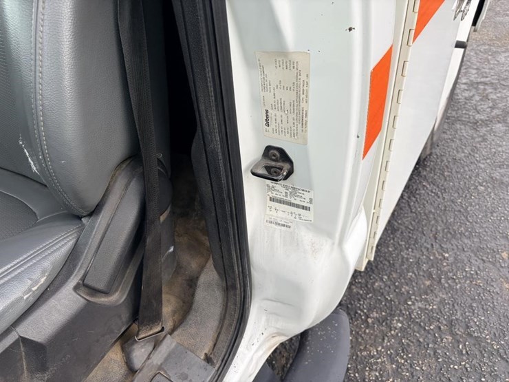 2014-ford-f250-image-14