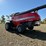2015-massey-ferguson-9545-image-6