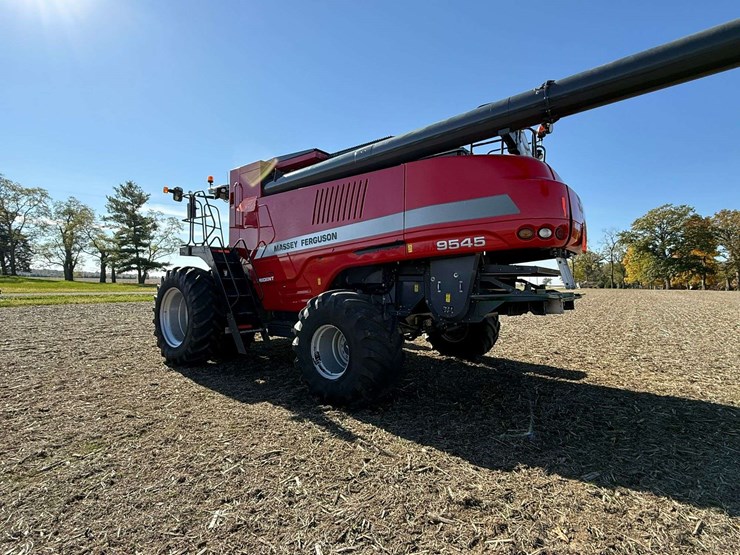 2015-massey-ferguson-9545-image-6