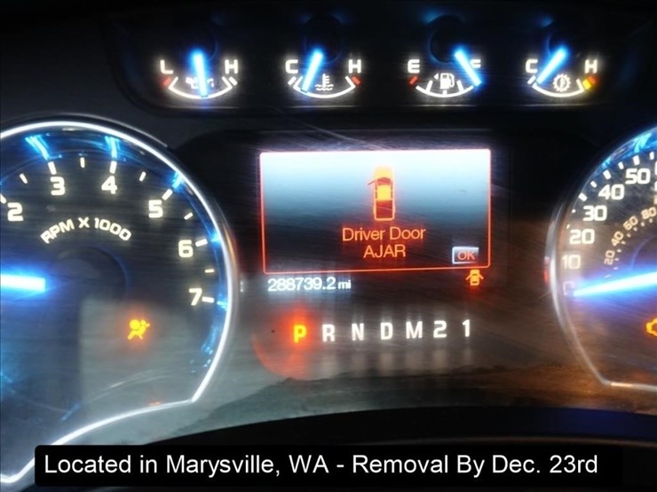 2011-ford-f150-xlt-image-11