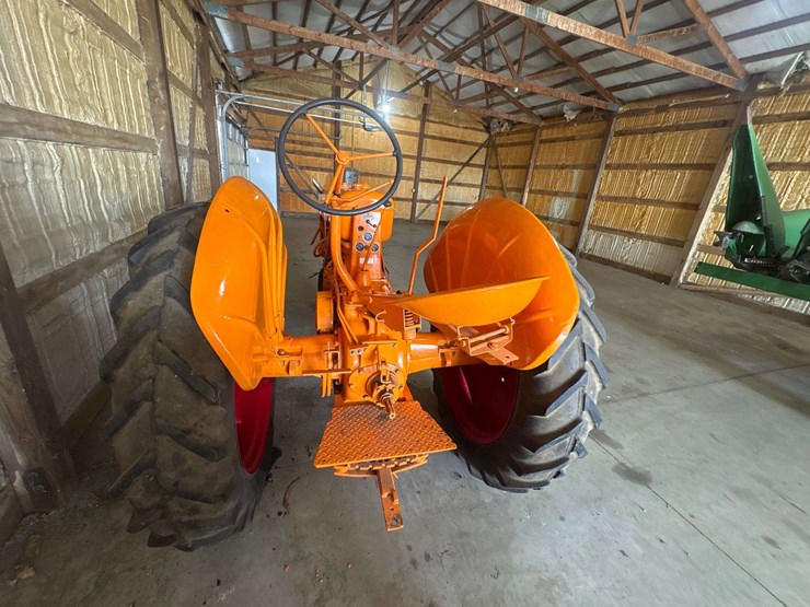 minneapolis-moline-z-image-4