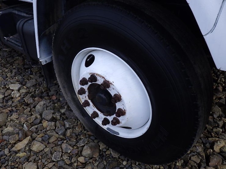 maintainer-4520-image-22