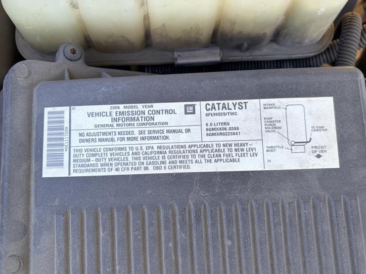 chevrolet-silverado-2500-image-8