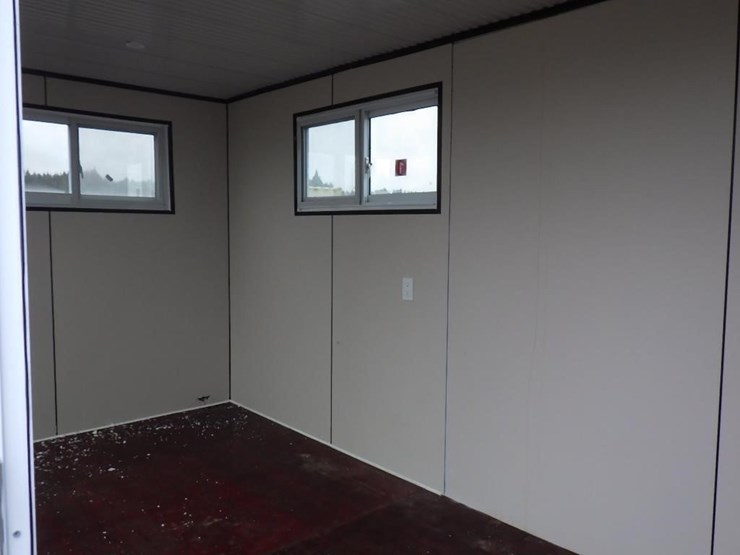 wood-grain-mini-adu-16.7'x7.4'x8'-image-10