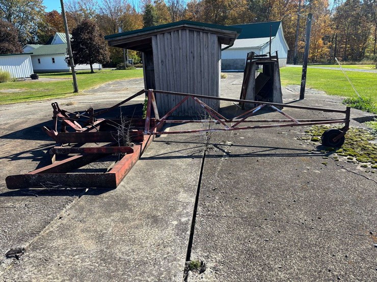 14ft-land-leveler-image-9