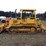 deere-650g-image-6