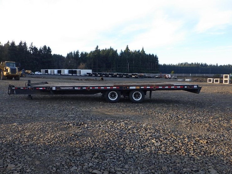 towmaster-t40t-image-6