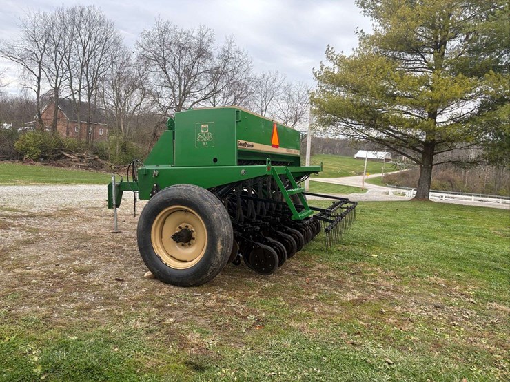 great-plains-ewnt10-image-4