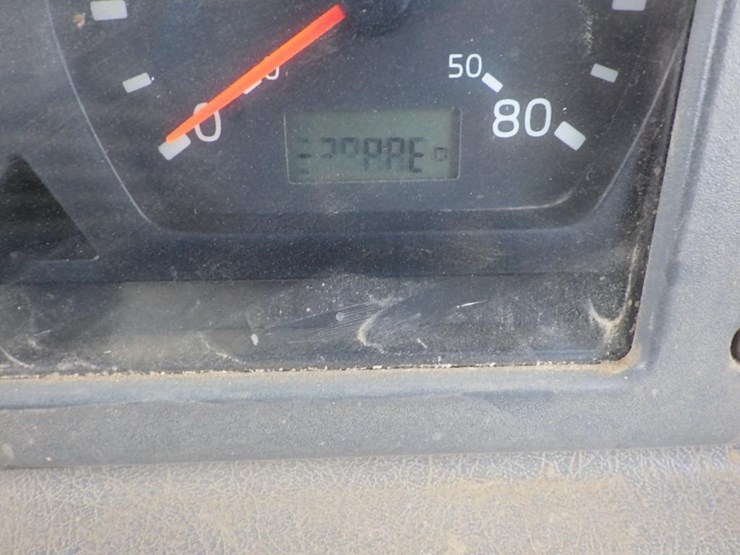 2005-volvo-a35d-image-41