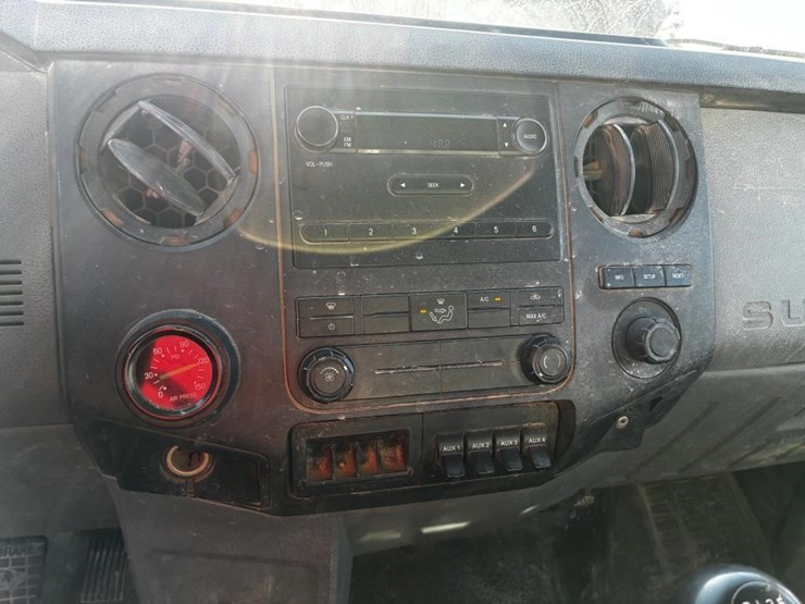 2014-ford-f750-image-20