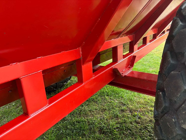 killbros-1800-image-13