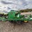 john-deere-1590-image-15