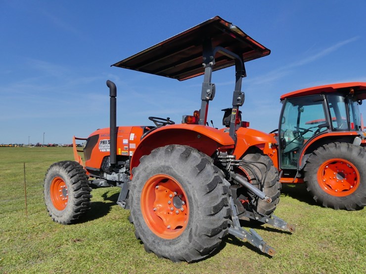 kubota-m6060-image-4