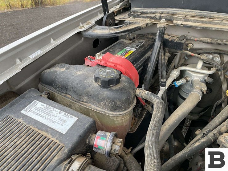 2008-chevrolet-2500-image-43