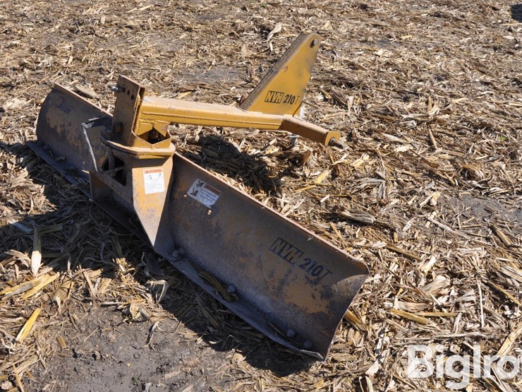 bison-nvh210t-image-5