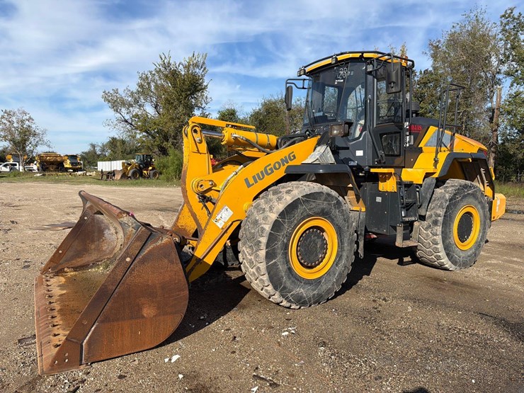 liugong-clg856h-image-2