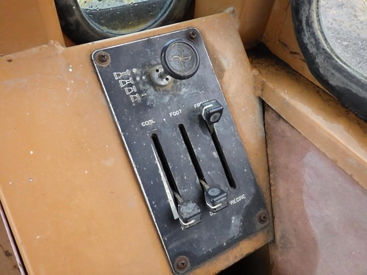 furukawa-fl230-image-40