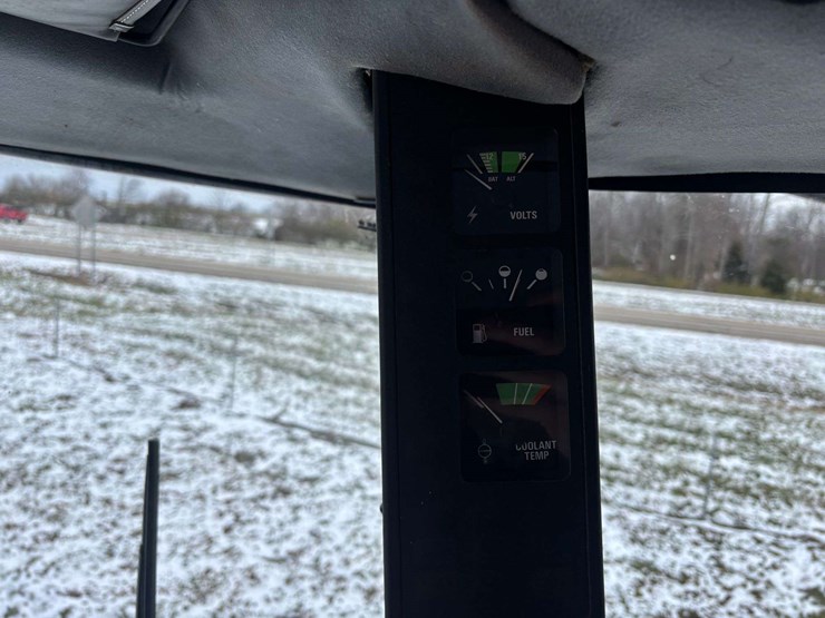 1996-case-ih-2388-image-26