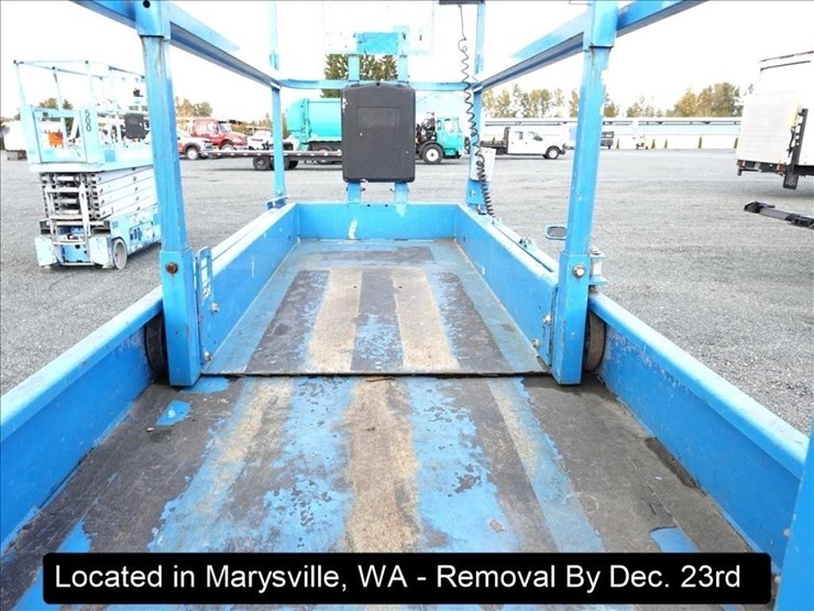 genie-gs2632-image-10