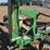 john-deere-rm4-image-19