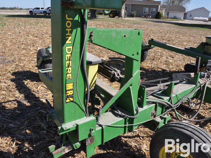 john-deere-rm4-image-19