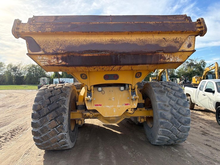 2017-bell-b50d-image-6